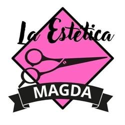 Estética D' Magda en Guadalupe (Camino Real) - Horario de apertura