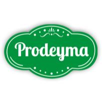 Horario de apertura Prodeyma, Zapopan
