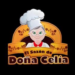 Horario de apertura El Sazón de Doña Celia, Zapopan