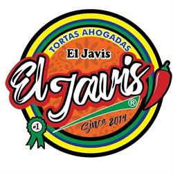 Tortas Ahogadas El Javis Acueducto en Zapopan (La Casita) - Horario de apertura