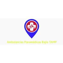 Ambulancias Paramédicos Bajío Tamp en León de los Aldama (San Felipe De Jesús) - Horario de apertura