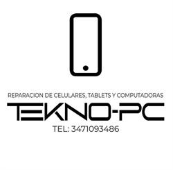 Horario de apertura Tekno PC, San Miguel el Alto