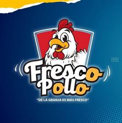 Horario de apertura FrescoPollo Altamira, 
