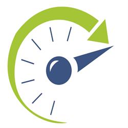 SPEED & CLEAN en Querétaro (La Peña) - Horario de apertura