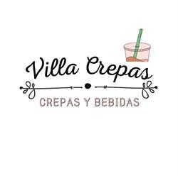 Horario de apertura Villa Crepas, Villahermosa