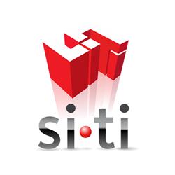 SI-TI Learning en Veracruz (Ignacio Zaragoza) - Horario de apertura