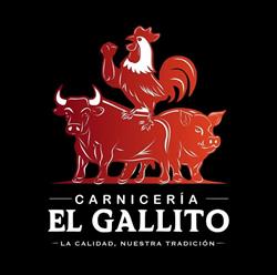 Horario de apertura Carnicería el Gallito Tlaquepaque, 