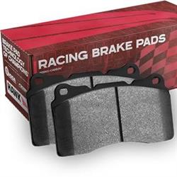 Horario de apertura Performance Brakes, Ciudad de México