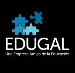 EDUGAL en Guadalajara (Jardines Alcalde) - Horario de apertura