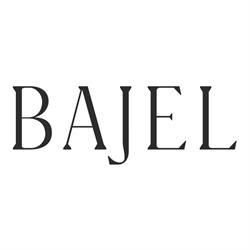 BAJEL en Ciudad de México (Cuauhtémoc) - Horario de apertura