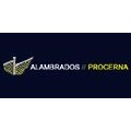 Alambrados Procerna en Zapopan (Mirador Escondido) - Horario de apertura