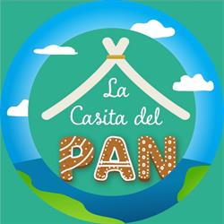 La Casita del Pan en San Antonio Acahualco (San Antonio Acahualco) - Horario de apertura