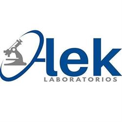 Horario de apertura Laboratorio Alek, Degollado