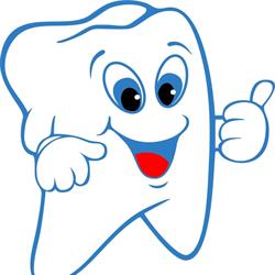 CLINICA BUCODENTAL DAAS en Ciudad de México (El Reloj) - Horario de apertura