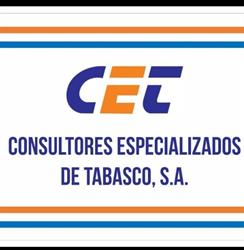 Horario de apertura CONSULTORES ESPECIALIZADOS DE TABASCO SA, Villahermosa