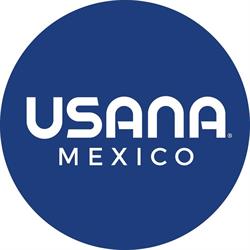 Horario de apertura USANA, Ciudad de México