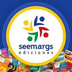 Horario de apertura Seemargs, Xalapa Enríquez