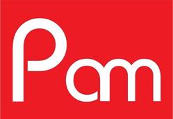 Horario de apertura Farmacia Pam, Ciudad Nezahualcóyotl