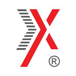 Horario de apertura Scanex Document Solutions, Mexicali