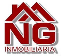 Horario de apertura Ng Inmobiliaria, Ciudad Delicias