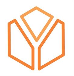 Horario de apertura Inyecta Solutions, León de los Aldama