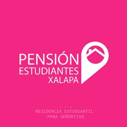 Horario de apertura Pensión Estudiantes Xalapa, Xalapa Enríquez