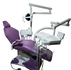 Horario de apertura Gl Dental, Ciudad Nezahualcóyotl