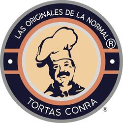 Las originales de la normal tortas conra en Guadalajara (Observatorio) - Horario de apertura
