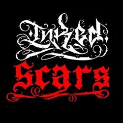 Horario de apertura Inked Scars, Ciudad de México