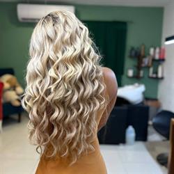 Horario de apertura e'koss salón de belleza, Playa del Carmen
