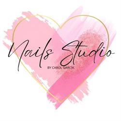 Nails Studio Oficial en Ciudad de México (Federal) - Horario de apertura