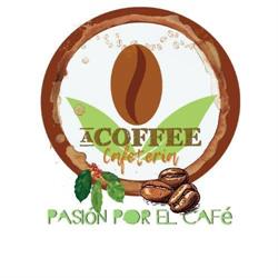 ACoffee en Arandas (Arandas Centro) - Horario de apertura