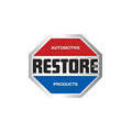 Restore en Guadalajara (San Marcos) - Horario de apertura
