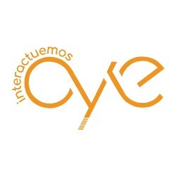 OYE interactuemos en Nogales (Fundó Legal) - Horario de apertura
