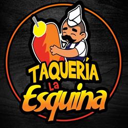 Horario de apertura Taqueria La Esquina, Veracruz