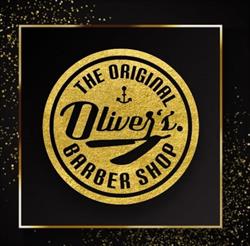 Horario de apertura OLIVER BARBERSHOP, Ciudad del Carmen