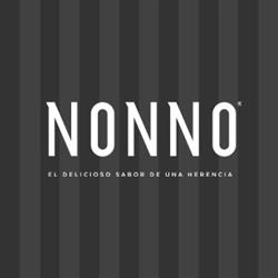 Horario de apertura Nonno, Ciudad de México
