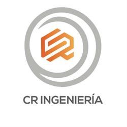 Horario de apertura CR Ingenieria. Termoformado, Maquinados de alta precisión y Paileria en Querétaro, 