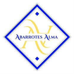 Horario de apertura Abarrotes ALMA, Palmarejo