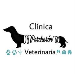 Horario de apertura Clínica Veterinaria El Percherón, Escuintla