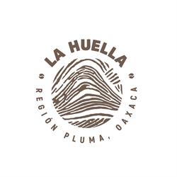 Horario de apertura CAFE LA HUELLA, San Agustín Etla