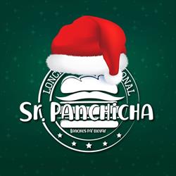 Sr. Panchicha en Chihuahua (Independencia) - Horario de apertura