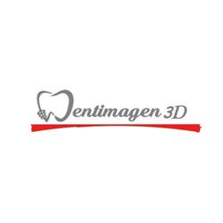 Dentimagen 3D en Guadalajara (Chapalita) - Horario de apertura