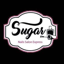 Horario de apertura Sugar Nails Salon, Ciudad Cuauhtémoc