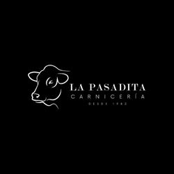 Horario de apertura Carnicería la Pasadita, Colón