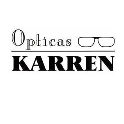 Horario de apertura ÓPTICA MAURICIO KARREN V, Monterrey