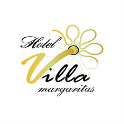 Horario de apertura Hotel Villa Margaritas, Villahermosa