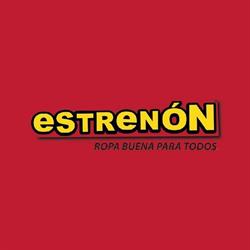 Horario de apertura Estrenón Real Center, Zapopan