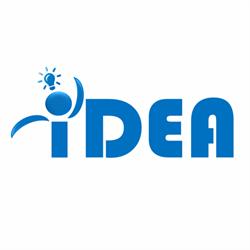 IDEA Electrónica en Guadalajara (Guadalajara Centro) - Horario de apertura