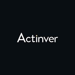 Actinver M en Ciudad de México (Lomas De Chapultepec Iv Sección) - Horario de apertura